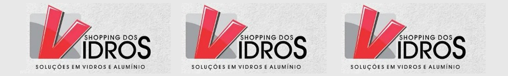 Banner 2