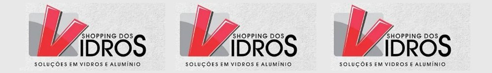 Banner 2
