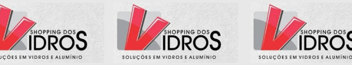 Banner 2