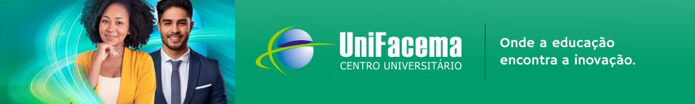 Unifacema