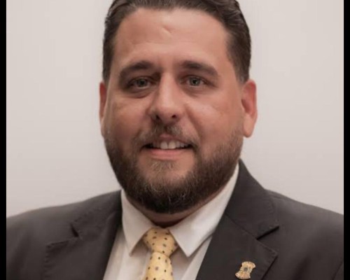 Daniel Barros, vereador de Caxias, faz acusações gravíssimas contra ex secretaria de saúde do município 