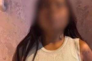 Quadrilha é presa após praticar série de assaltos no Pará e tentar retornar ao Piauí
