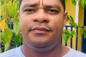 Miopia Social : Leia a coluna do Marcos Aurélio