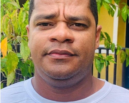 Miopia Social : Leia a coluna do Marcos Aurélio