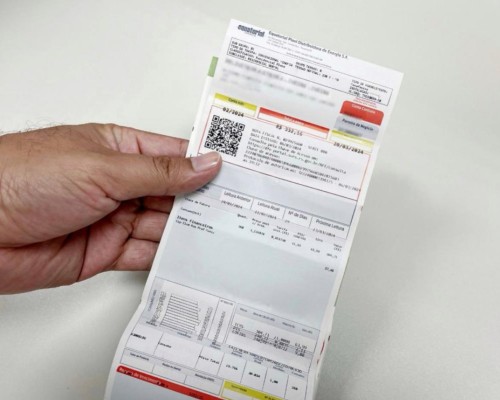 Conta de luz fica mais cara no Maranhão após reajuste autorizada pela ANEEl