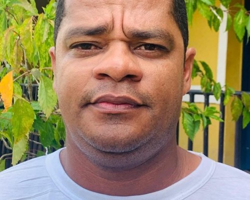 Conversar pode mudar vida