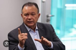 Carlos Brandão alavanca o turismo maranhense após  novo trecho da Litorânea