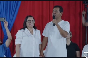 Grupo Leitoa está vivaço!