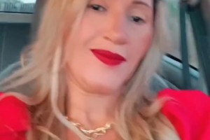Presidente da Câmara acusou Vereador de pedofilia