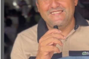 Premonição:Prefeito de Guimarães contrata mais de meio milhão em seviços funerários para população 