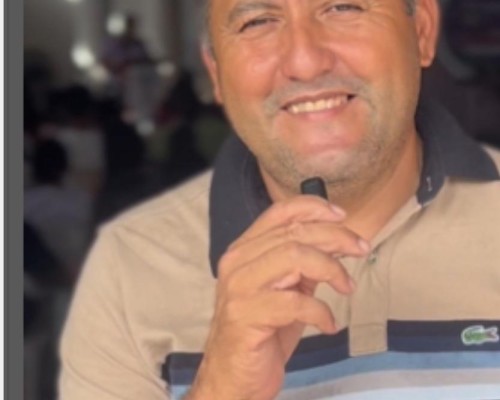 Premonição:Prefeito de Guimarães contrata mais de meio milhão em seviços funerários para população 