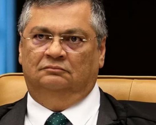 Flavio Dino, a semente da discórdia