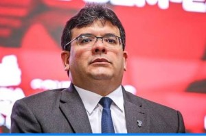 Piaui: Um estado afundado em dívidas por seus governantes