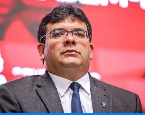 Piaui: Um estado afundado em dívidas por seus governantes