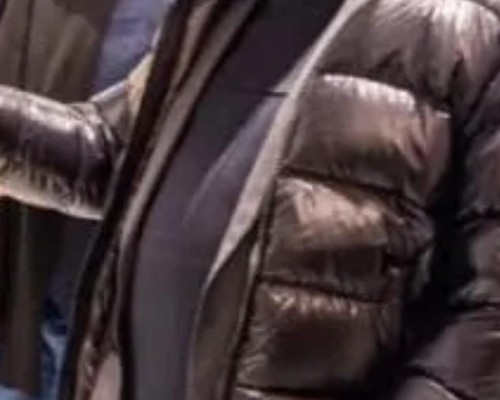 Rafael Fonteles e a volta ao mundo às custas do Piaui