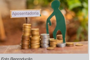 Aposentadoria fica mais difícil em 2026: idade e pontuação sobem com novas regras 