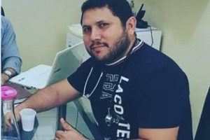 Médico de 41 anos morre afogado em Praia de Barra Grande no litoral do Piaui