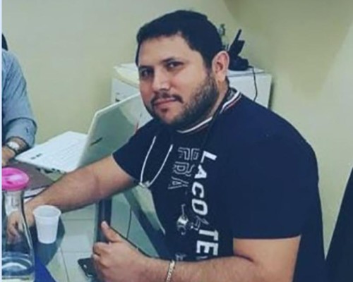 Médico de 41 anos morre afogado em Praia de Barra Grande no litoral do Piaui