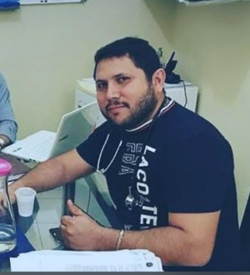 Médico de 41 anos morre afogado em Praia de Barra Grande no litoral do Piaui