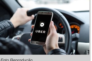 Ministério público investiga UBER por possíveis abusos contra consumidores em São Luis