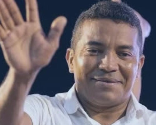 Prefeituras do Piauí contratam empresa recem-fundada no mesmo dia por milhões 