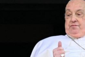Qual era o salário do Papa Francisco? Entenda como funciona remuneração no cargo do Vaticano.