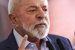 Lula vence todos os pré candidatos no primeiro e no segundo turno diz pesquisa Quaest