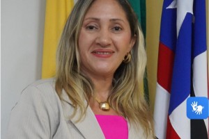 O silêncio que amedronta Aldeias Altas: Exige respostas