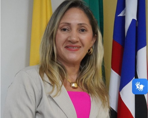 O silêncio que amedronta Aldeias Altas: Exige respostas