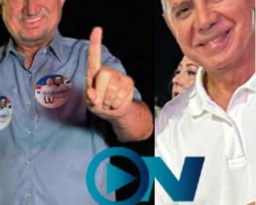 Campo Maior é a eterna disputa pelo poder: condenações revelam o peso político e a fragilidade ética nas lideranças locais