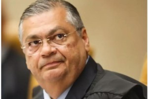 Denuncia de Braide contra Flávio Dino sobre a previdência continua sem explicação 