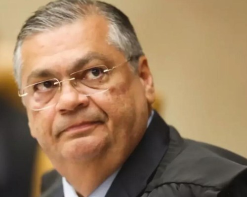 Denuncia de Braide contra Flávio Dino sobre a previdência continua sem explicação 
