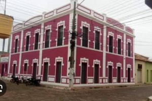 Prefeitura de Barras é investigada por contratos milionários para compra de combustíveis 