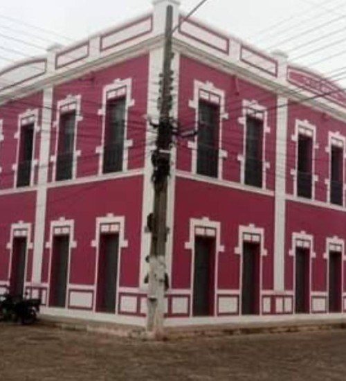 Prefeitura de Barras é investigada por contratos milionários para compra de combustíveis 