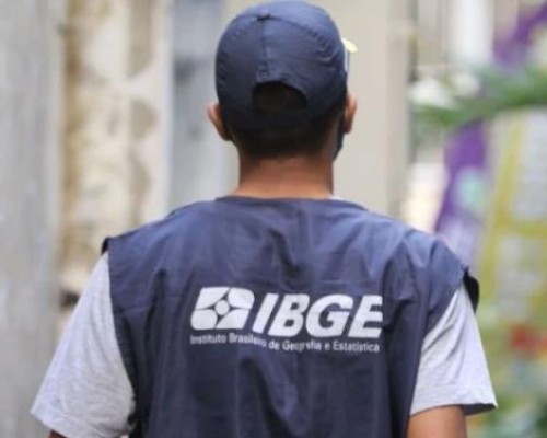 Maranhão tem menor rendimento médio do país, aponta IBGE