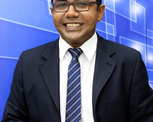 Experiência, competência e credibilidade: José Carlos Oliveira se junta ao Canal Jonas Filho TV e ao Sai da Lama Podcast