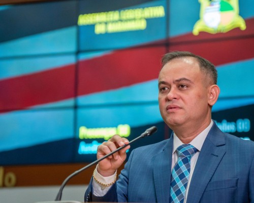 “Sai da Lama Podcast recebe  nesta sexta feira (26) o deputado Catulé Júnior para falar sobre conquistas e desafios do seu mandato”