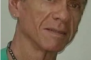 Morre Marco Antônio Vieira da Silva Diretor da TV cidade em São Luis