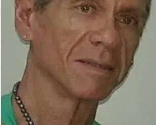 Morre Marco Antônio Vieira da Silva Diretor da TV cidade em São Luis