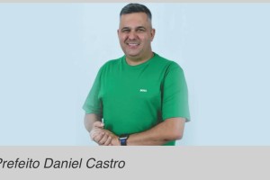 MP aciona Justiça contra prefeito de Nova York por excesso de contratações precárias