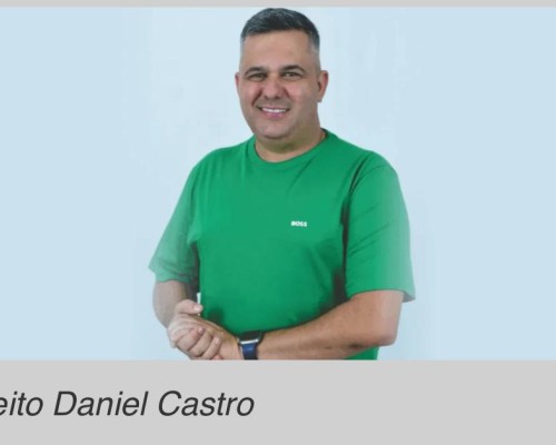 MP aciona Justiça contra prefeito de Nova York por excesso de contratações precárias