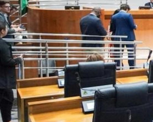 Famílias Maran Famílias Maranhenses poderam receber até 300$ com novas ações do programa Maranhao livre de fome