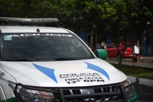 Uso de câmeras corporais por policiais em serviço no Piauí passam a ser obrigatorio