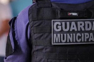 Prefeitura de Coelho Neto lança edital para concurso público