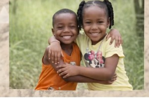 Marinha usa sonar em nova fase das buscas por irmãos desaparecidos no Maranhão 