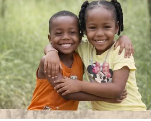 Marinha usa sonar em nova fase das buscas por irmãos desaparecidos no Maranhão 