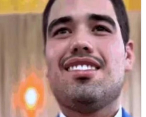 São Luís: Prefeito acusado de matar PM é solto