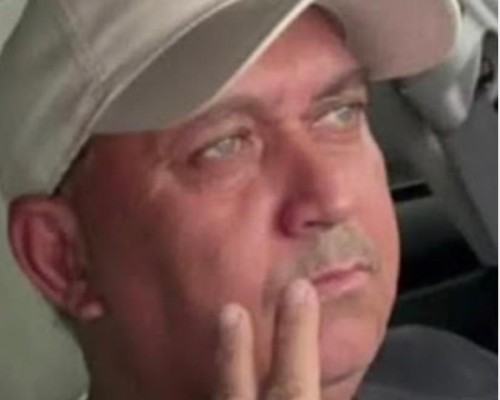 Falha de macaco hidráulico causa morte de Homem durante manutenção de caminhão em Codó