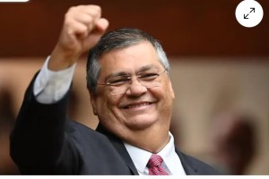 Dino autoriza participação de ex partido em processo de indicações de conselheiros do TCE- MA