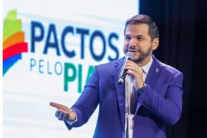 Milhares de estudantes com TDAH  correm risco de se tornarem analfabetos funcionais no Piaui